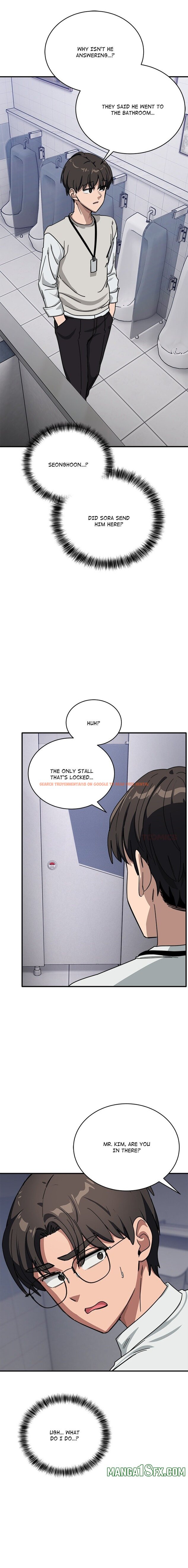 Read Hentai Image 22 463 in comic I Became A Dog! - Chapter 33 - www.hentaitnt.net Read Hentai Image 22 463 in comic I Became A Dog! - Chapter 33 - www.hentaitnt.net