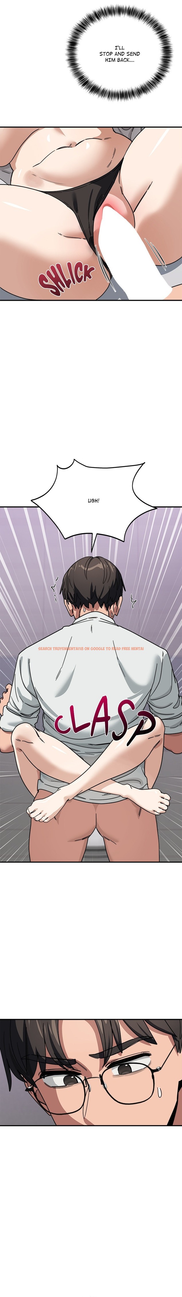 Read Hentai Image 23 69463 in comic I Became A Dog! - Chapter 33 - www.hentaitnt.net Read Hentai Image 23 69463 in comic I Became A Dog! - Chapter 33 - www.hentaitnt.net