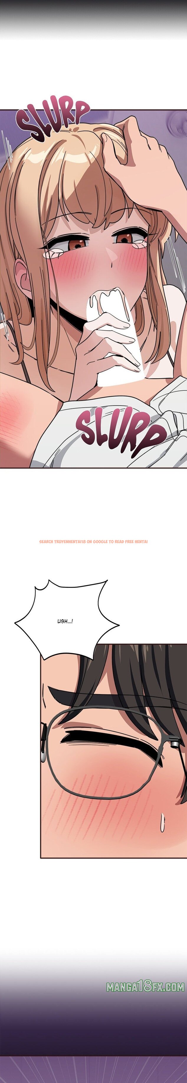 Read Hentai Image 3 462 in comic I Became A Dog! - Chapter 33 - www.hentaitnt.net Read Hentai Image 3 462 in comic I Became A Dog! - Chapter 33 - www.hentaitnt.net