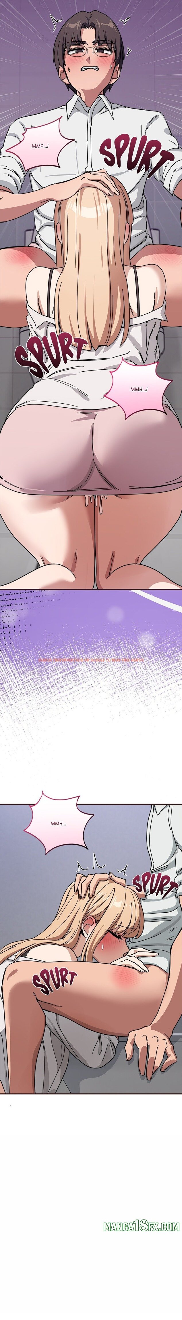 Read Hentai Image 4 462 in comic I Became A Dog! - Chapter 33 - www.hentaitnt.net Read Hentai Image 4 462 in comic I Became A Dog! - Chapter 33 - www.hentaitnt.net