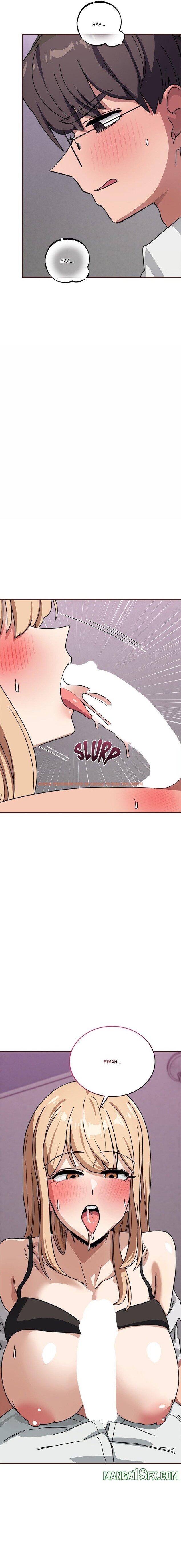 Read Hentai Image 5 463 in comic I Became A Dog! - Chapter 33 - www.hentaitnt.net Read Hentai Image 5 463 in comic I Became A Dog! - Chapter 33 - www.hentaitnt.net