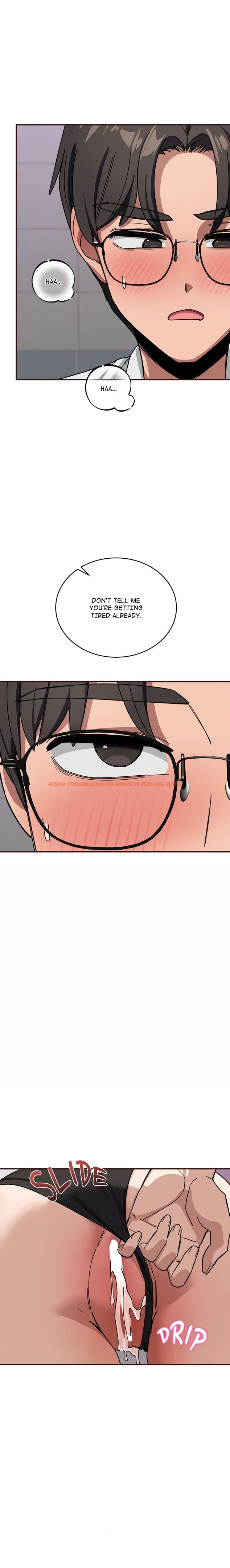 Read Hentai Image 6 69463 in comic I Became A Dog! - Chapter 33 - www.hentaitnt.net Read Hentai Image 6 69463 in comic I Became A Dog! - Chapter 33 - www.hentaitnt.net