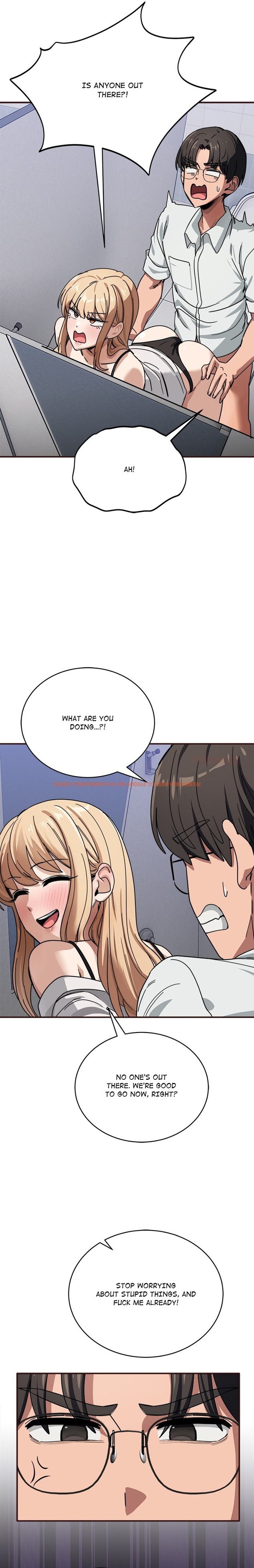 Read Hentai Image 9 69463 in comic I Became A Dog! - Chapter 33 - www.hentaitnt.net Read Hentai Image 9 69463 in comic I Became A Dog! - Chapter 33 - www.hentaitnt.net