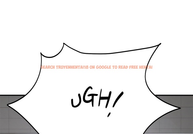 Read Hentai Image 1 68676 in comic I Became A Dog! - Chapter 34 - www.hentaitnt.net Read Hentai Image 1 68676 in comic I Became A Dog! - Chapter 34 - www.hentaitnt.net