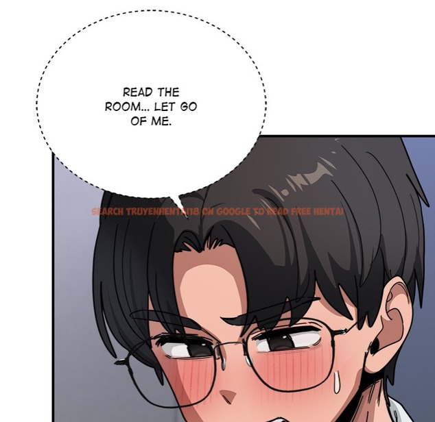 Read Hentai Image 10 68676 in comic I Became A Dog! - Chapter 34 - www.hentaitnt.net Read Hentai Image 10 68676 in comic I Became A Dog! - Chapter 34 - www.hentaitnt.net