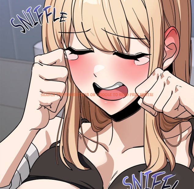 Read Hentai Image 100 68677 in comic I Became A Dog! - Chapter 34 - www.hentaitnt.net Read Hentai Image 100 68677 in comic I Became A Dog! - Chapter 34 - www.hentaitnt.net