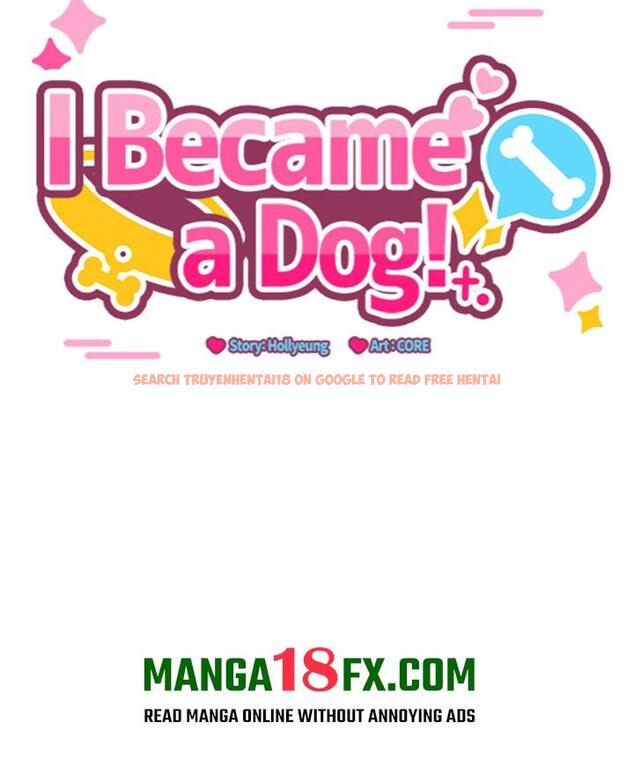 Read Hentai Image 102 677 in comic I Became A Dog! - Chapter 34 - www.hentaitnt.net Read Hentai Image 102 677 in comic I Became A Dog! - Chapter 34 - www.hentaitnt.net