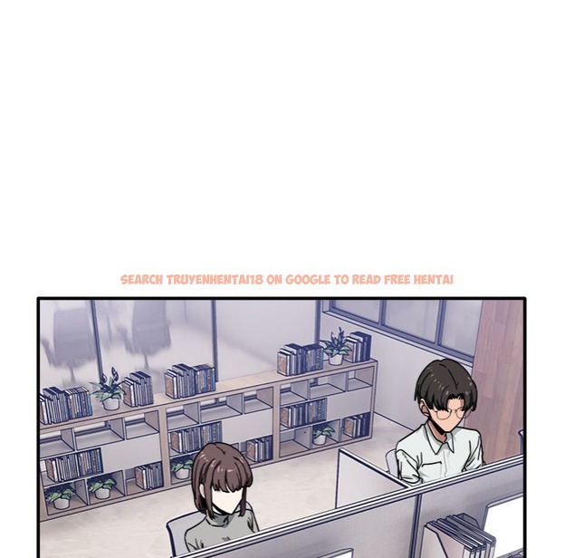 Read Hentai Image 103 68677 in comic I Became A Dog! - Chapter 34 - www.hentaitnt.net Read Hentai Image 103 68677 in comic I Became A Dog! - Chapter 34 - www.hentaitnt.net