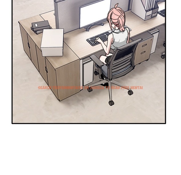 Read Hentai Image 104 68677 in comic I Became A Dog! - Chapter 34 - www.hentaitnt.net Read Hentai Image 104 68677 in comic I Became A Dog! - Chapter 34 - www.hentaitnt.net