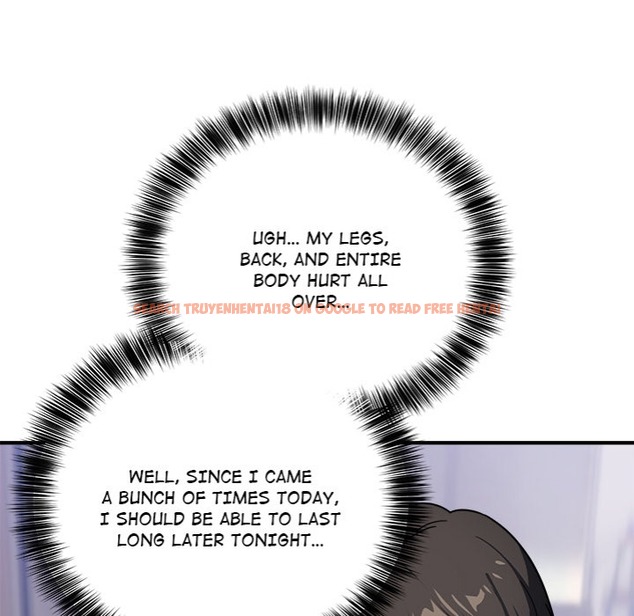 Read Hentai Image 105 68677 in comic I Became A Dog! - Chapter 34 - www.hentaitnt.net Read Hentai Image 105 68677 in comic I Became A Dog! - Chapter 34 - www.hentaitnt.net