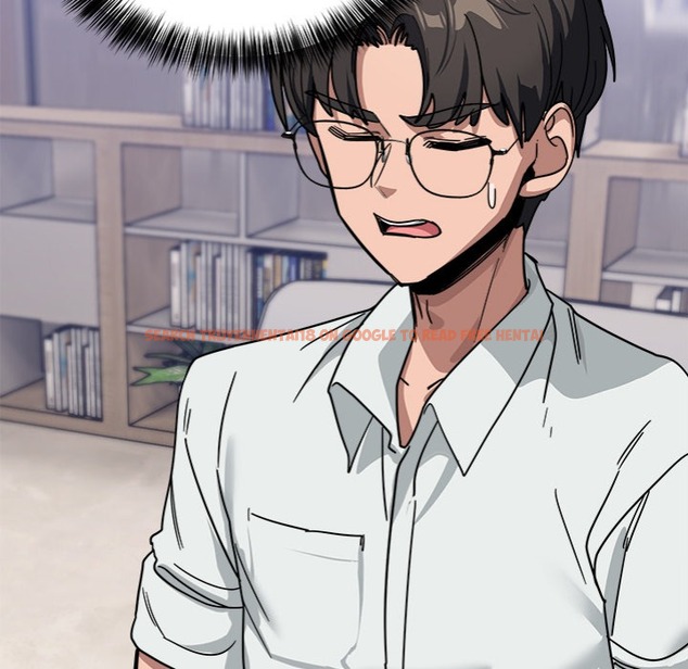 Read Hentai Image 106 68677 in comic I Became A Dog! - Chapter 34 - www.hentaitnt.net Read Hentai Image 106 68677 in comic I Became A Dog! - Chapter 34 - www.hentaitnt.net