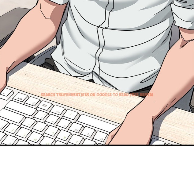 Read Hentai Image 107 68677 in comic I Became A Dog! - Chapter 34 - www.hentaitnt.net Read Hentai Image 107 68677 in comic I Became A Dog! - Chapter 34 - www.hentaitnt.net