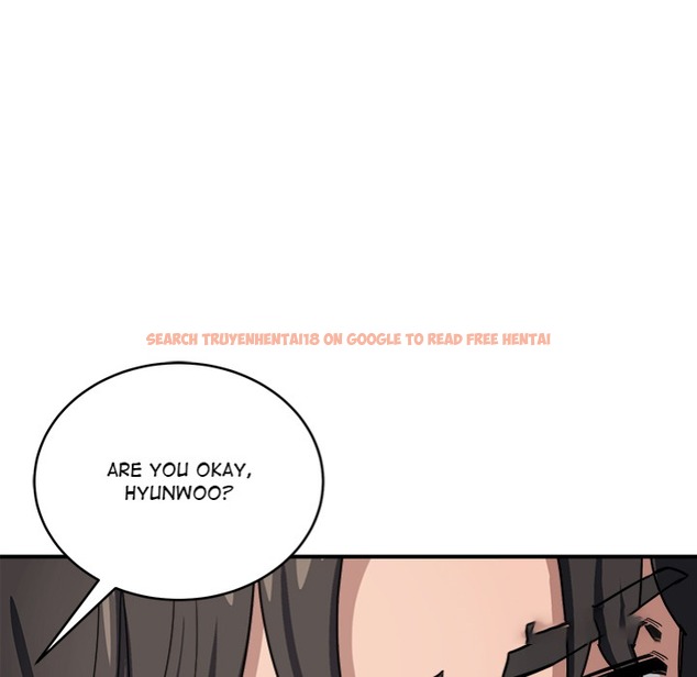 Read Hentai Image 108 68677 in comic I Became A Dog! - Chapter 34 - www.hentaitnt.net Read Hentai Image 108 68677 in comic I Became A Dog! - Chapter 34 - www.hentaitnt.net