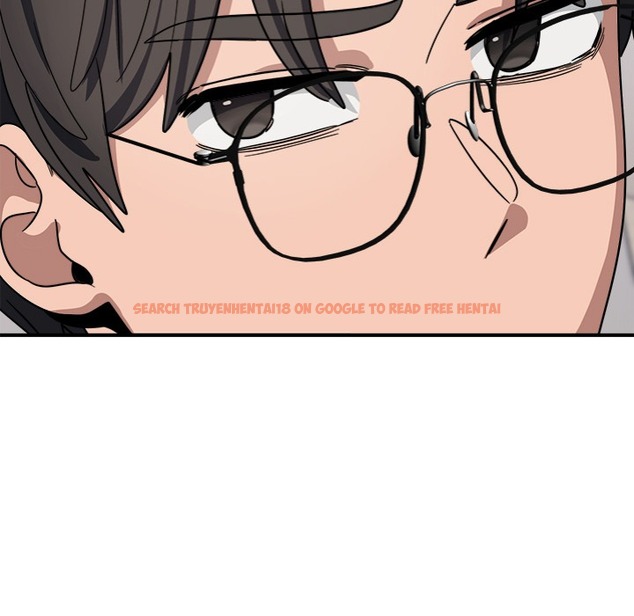 Read Hentai Image 109 68677 in comic I Became A Dog! - Chapter 34 - www.hentaitnt.net Read Hentai Image 109 68677 in comic I Became A Dog! - Chapter 34 - www.hentaitnt.net