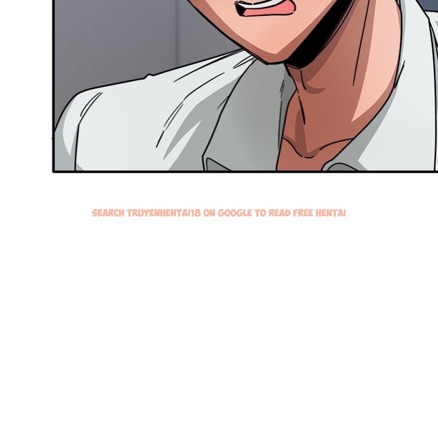 Read Hentai Image 11 68676 in comic I Became A Dog! - Chapter 34 - www.hentaitnt.net Read Hentai Image 11 68676 in comic I Became A Dog! - Chapter 34 - www.hentaitnt.net