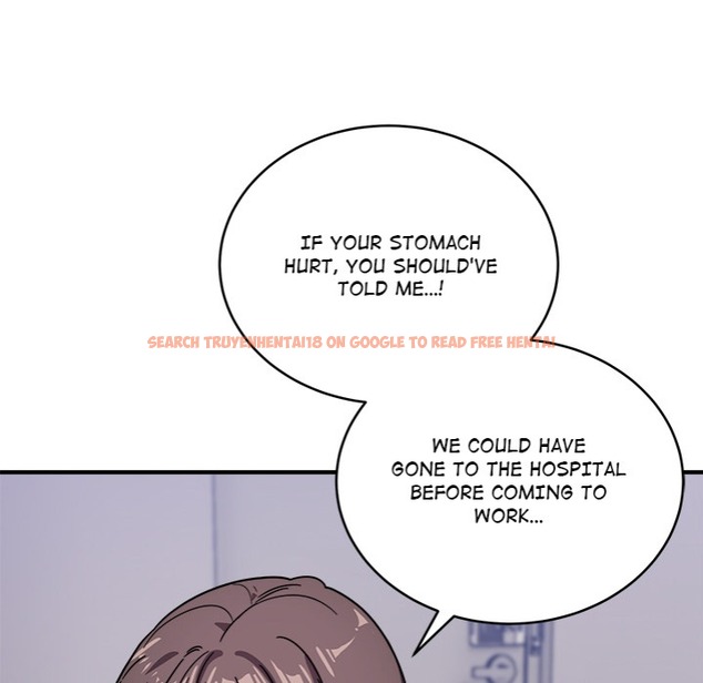 Read Hentai Image 110 68677 in comic I Became A Dog! - Chapter 34 - www.hentaitnt.net Read Hentai Image 110 68677 in comic I Became A Dog! - Chapter 34 - www.hentaitnt.net