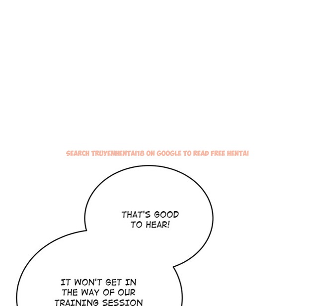 Read Hentai Image 113 68677 in comic I Became A Dog! - Chapter 34 - www.hentaitnt.net Read Hentai Image 113 68677 in comic I Became A Dog! - Chapter 34 - www.hentaitnt.net