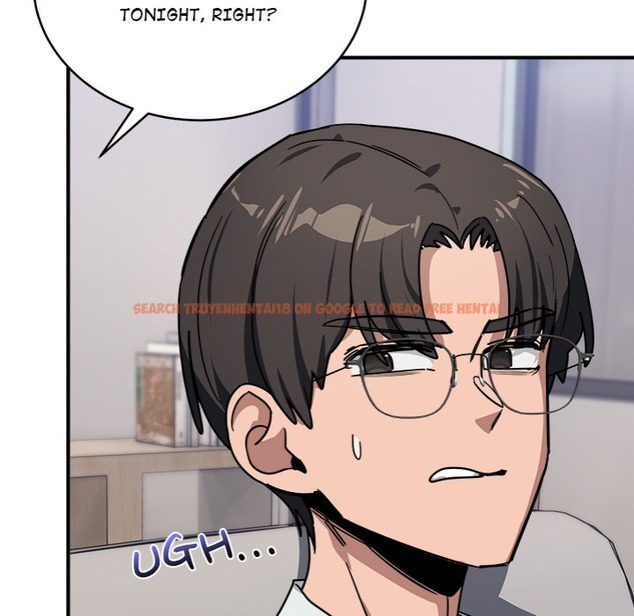 Read Hentai Image 114 68677 in comic I Became A Dog! - Chapter 34 - www.hentaitnt.net Read Hentai Image 114 68677 in comic I Became A Dog! - Chapter 34 - www.hentaitnt.net