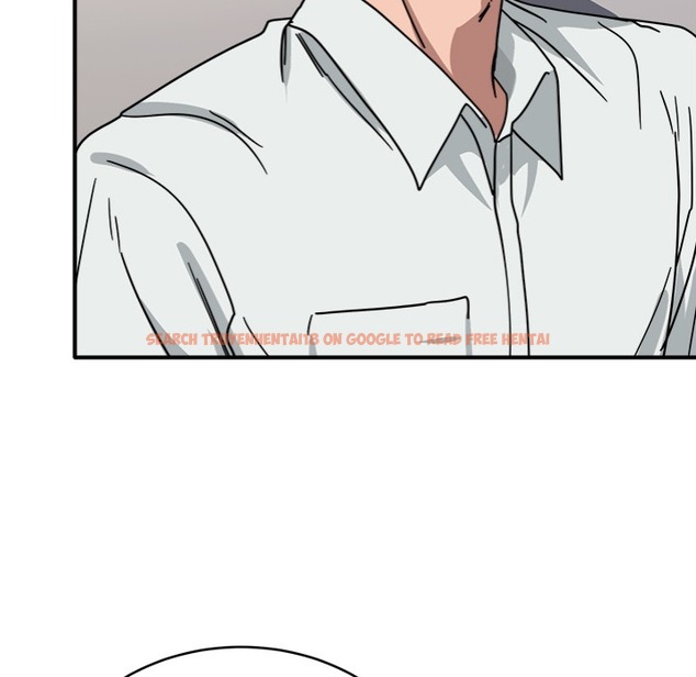 Read Hentai Image 115 68677 in comic I Became A Dog! - Chapter 34 - www.hentaitnt.net Read Hentai Image 115 68677 in comic I Became A Dog! - Chapter 34 - www.hentaitnt.net