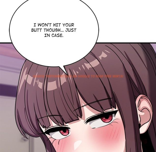 Read Hentai Image 116 68677 in comic I Became A Dog! - Chapter 34 - www.hentaitnt.net Read Hentai Image 116 68677 in comic I Became A Dog! - Chapter 34 - www.hentaitnt.net