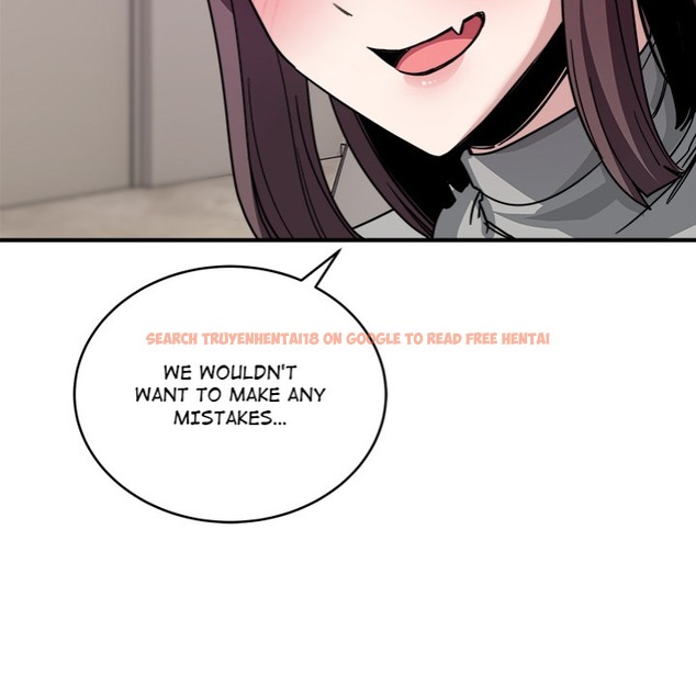 Read Hentai Image 117 68677 in comic I Became A Dog! - Chapter 34 - www.hentaitnt.net Read Hentai Image 117 68677 in comic I Became A Dog! - Chapter 34 - www.hentaitnt.net