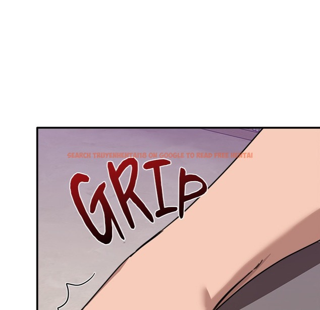 Read Hentai Image 118 68677 in comic I Became A Dog! - Chapter 34 - www.hentaitnt.net Read Hentai Image 118 68677 in comic I Became A Dog! - Chapter 34 - www.hentaitnt.net