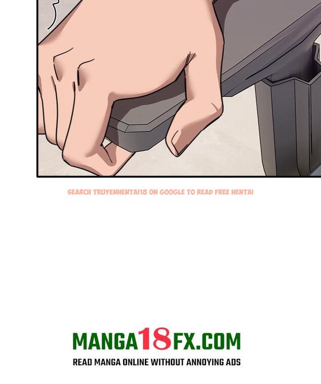 Read Hentai Image 119 677 in comic I Became A Dog! - Chapter 34 - www.hentaitnt.net Read Hentai Image 119 677 in comic I Became A Dog! - Chapter 34 - www.hentaitnt.net