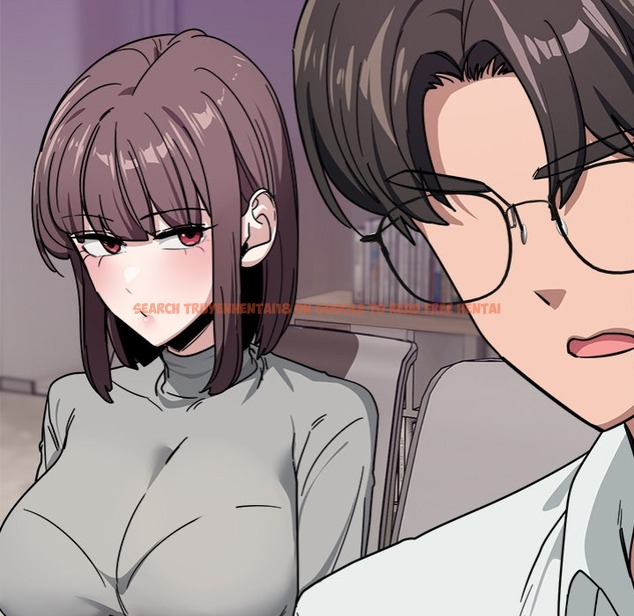 Read Hentai Image 121 68677 in comic I Became A Dog! - Chapter 34 - www.hentaitnt.net Read Hentai Image 121 68677 in comic I Became A Dog! - Chapter 34 - www.hentaitnt.net