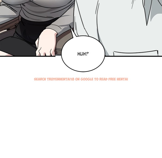 Read Hentai Image 122 68677 in comic I Became A Dog! - Chapter 34 - www.hentaitnt.net Read Hentai Image 122 68677 in comic I Became A Dog! - Chapter 34 - www.hentaitnt.net