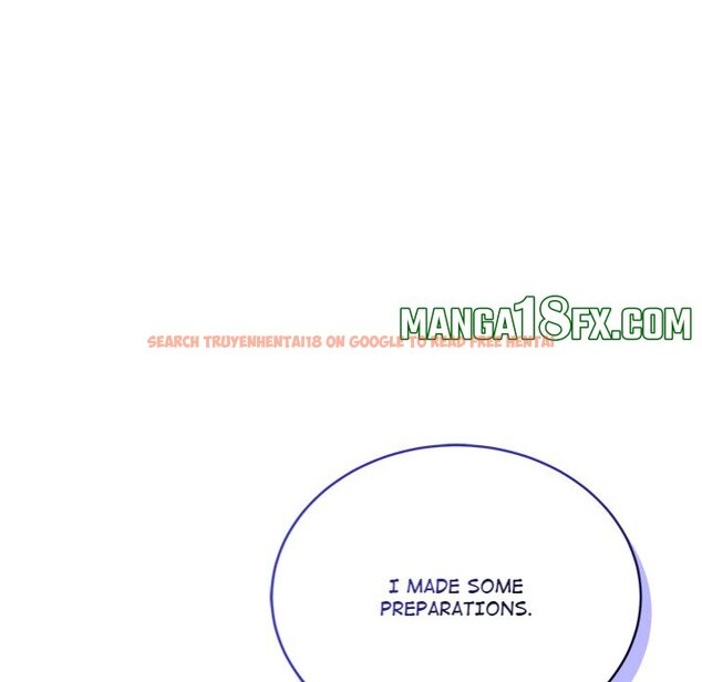 Read Hentai Image 123 677 in comic I Became A Dog! - Chapter 34 - www.hentaitnt.net Read Hentai Image 123 677 in comic I Became A Dog! - Chapter 34 - www.hentaitnt.net