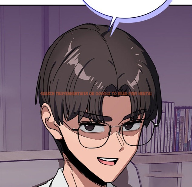 Read Hentai Image 124 68677 in comic I Became A Dog! - Chapter 34 - www.hentaitnt.net Read Hentai Image 124 68677 in comic I Became A Dog! - Chapter 34 - www.hentaitnt.net