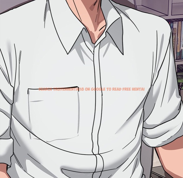 Read Hentai Image 125 68677 in comic I Became A Dog! - Chapter 34 - www.hentaitnt.net Read Hentai Image 125 68677 in comic I Became A Dog! - Chapter 34 - www.hentaitnt.net