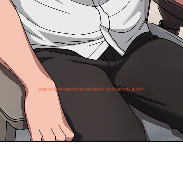 Read Hentai Image 126 68677 in comic I Became A Dog! - Chapter 34 - www.hentaitnt.net Read Hentai Image 126 68677 in comic I Became A Dog! - Chapter 34 - www.hentaitnt.net