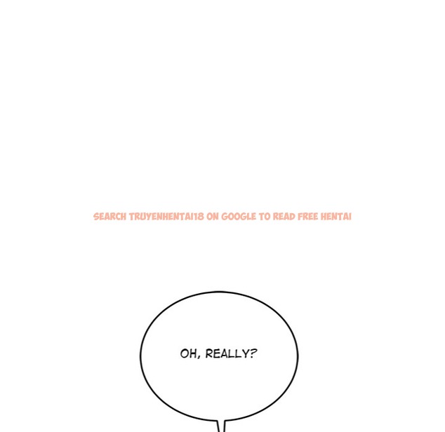 Read Hentai Image 127 68677 in comic I Became A Dog! - Chapter 34 - www.hentaitnt.net Read Hentai Image 127 68677 in comic I Became A Dog! - Chapter 34 - www.hentaitnt.net