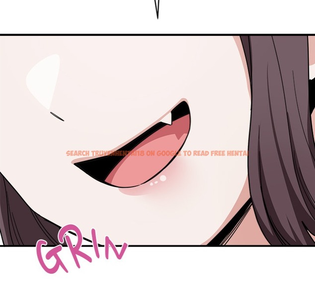 Read Hentai Image 128 68677 in comic I Became A Dog! - Chapter 34 - www.hentaitnt.net Read Hentai Image 128 68677 in comic I Became A Dog! - Chapter 34 - www.hentaitnt.net