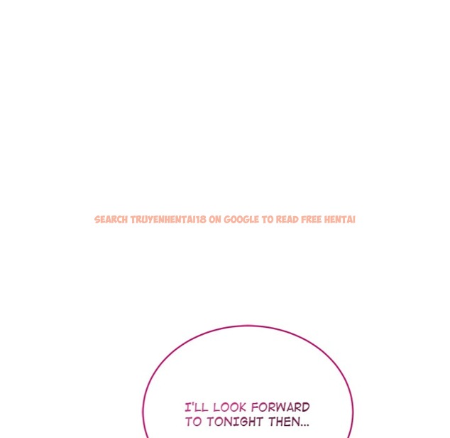 Read Hentai Image 129 68677 in comic I Became A Dog! - Chapter 34 - www.hentaitnt.net Read Hentai Image 129 68677 in comic I Became A Dog! - Chapter 34 - www.hentaitnt.net