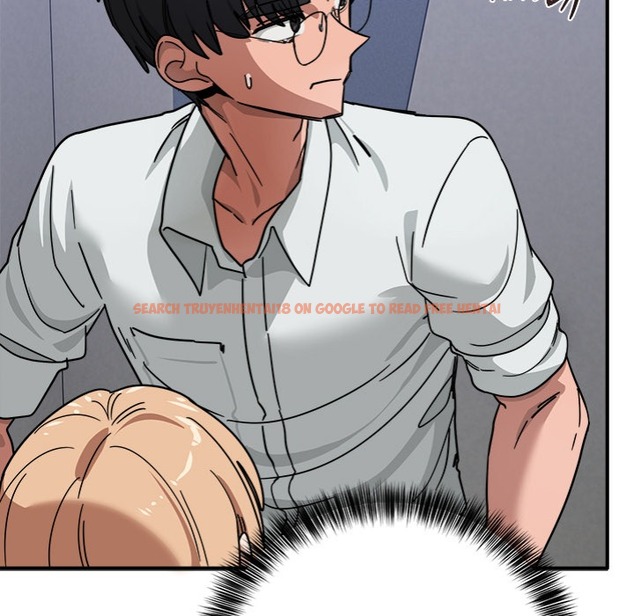 Read Hentai Image 13 68676 in comic I Became A Dog! - Chapter 34 - www.hentaitnt.net Read Hentai Image 13 68676 in comic I Became A Dog! - Chapter 34 - www.hentaitnt.net