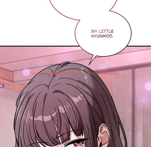 Read Hentai Image 130 68677 in comic I Became A Dog! - Chapter 34 - www.hentaitnt.net Read Hentai Image 130 68677 in comic I Became A Dog! - Chapter 34 - www.hentaitnt.net