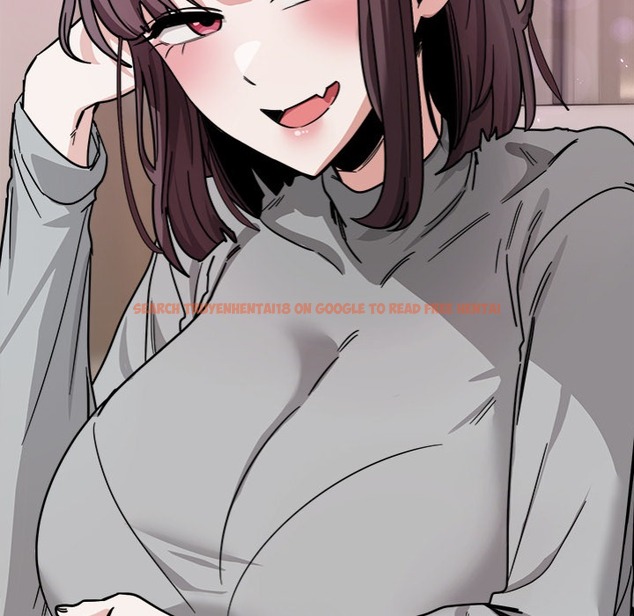 Read Hentai Image 131 68677 in comic I Became A Dog! - Chapter 34 - www.hentaitnt.net Read Hentai Image 131 68677 in comic I Became A Dog! - Chapter 34 - www.hentaitnt.net