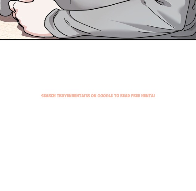 Read Hentai Image 132 68677 in comic I Became A Dog! - Chapter 34 - www.hentaitnt.net Read Hentai Image 132 68677 in comic I Became A Dog! - Chapter 34 - www.hentaitnt.net