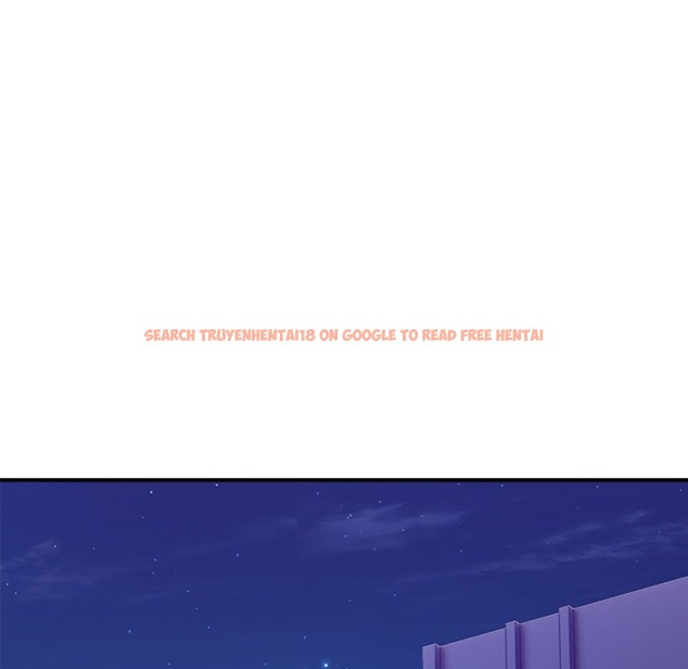 Read Hentai Image 133 68677 in comic I Became A Dog! - Chapter 34 - www.hentaitnt.net Read Hentai Image 133 68677 in comic I Became A Dog! - Chapter 34 - www.hentaitnt.net