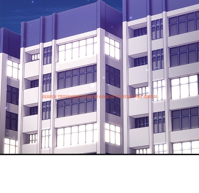 Read Hentai Image 134 68677 in comic I Became A Dog! - Chapter 34 - www.hentaitnt.net Read Hentai Image 134 68677 in comic I Became A Dog! - Chapter 34 - www.hentaitnt.net