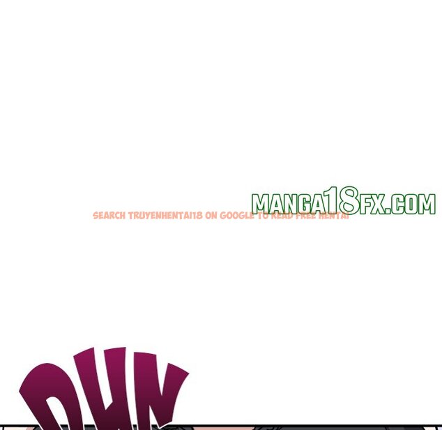 Read Hentai Image 135 677 in comic I Became A Dog! - Chapter 34 - www.hentaitnt.net Read Hentai Image 135 677 in comic I Became A Dog! - Chapter 34 - www.hentaitnt.net