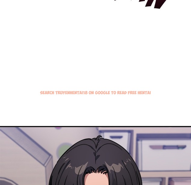 Read Hentai Image 137 68677 in comic I Became A Dog! - Chapter 34 - www.hentaitnt.net Read Hentai Image 137 68677 in comic I Became A Dog! - Chapter 34 - www.hentaitnt.net