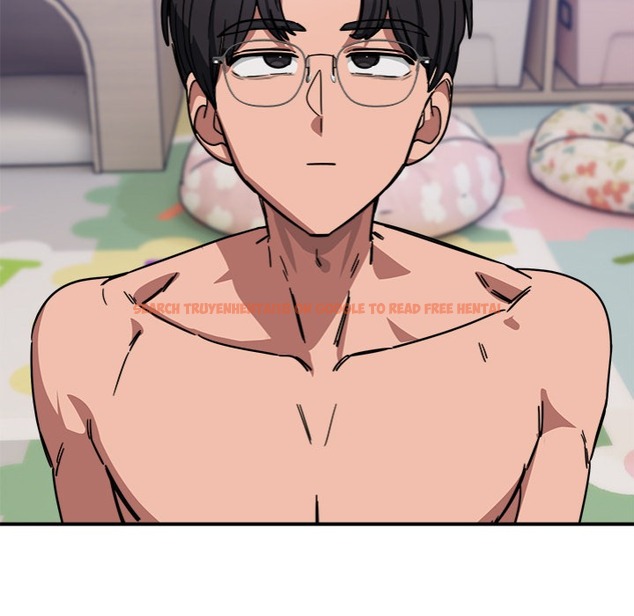 Read Hentai Image 138 68677 in comic I Became A Dog! - Chapter 34 - www.hentaitnt.net Read Hentai Image 138 68677 in comic I Became A Dog! - Chapter 34 - www.hentaitnt.net