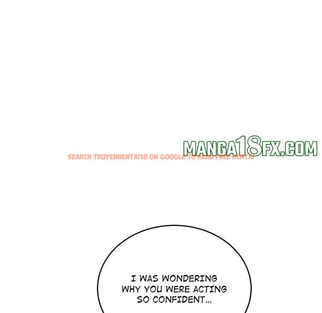 Read Hentai Image 139 677 in comic I Became A Dog! - Chapter 34 - www.hentaitnt.net Read Hentai Image 139 677 in comic I Became A Dog! - Chapter 34 - www.hentaitnt.net