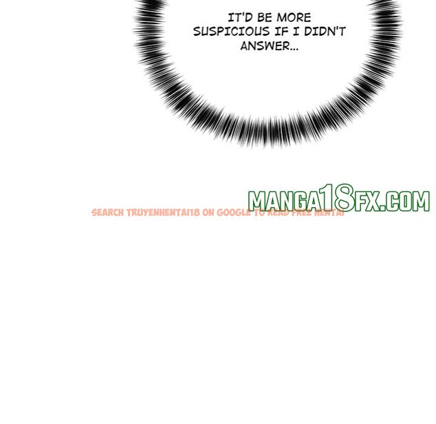 Read Hentai Image 14 676 in comic I Became A Dog! - Chapter 34 - www.hentaitnt.net Read Hentai Image 14 676 in comic I Became A Dog! - Chapter 34 - www.hentaitnt.net