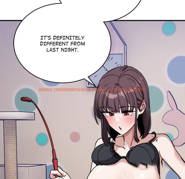 Read Hentai Image 140 68677 in comic I Became A Dog! - Chapter 34 - www.hentaitnt.net Read Hentai Image 140 68677 in comic I Became A Dog! - Chapter 34 - www.hentaitnt.net