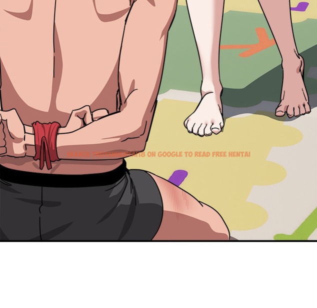 Read Hentai Image 142 68677 in comic I Became A Dog! - Chapter 34 - www.hentaitnt.net Read Hentai Image 142 68677 in comic I Became A Dog! - Chapter 34 - www.hentaitnt.net