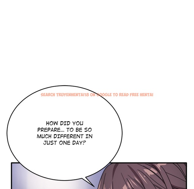 Read Hentai Image 143 68677 in comic I Became A Dog! - Chapter 34 - www.hentaitnt.net Read Hentai Image 143 68677 in comic I Became A Dog! - Chapter 34 - www.hentaitnt.net